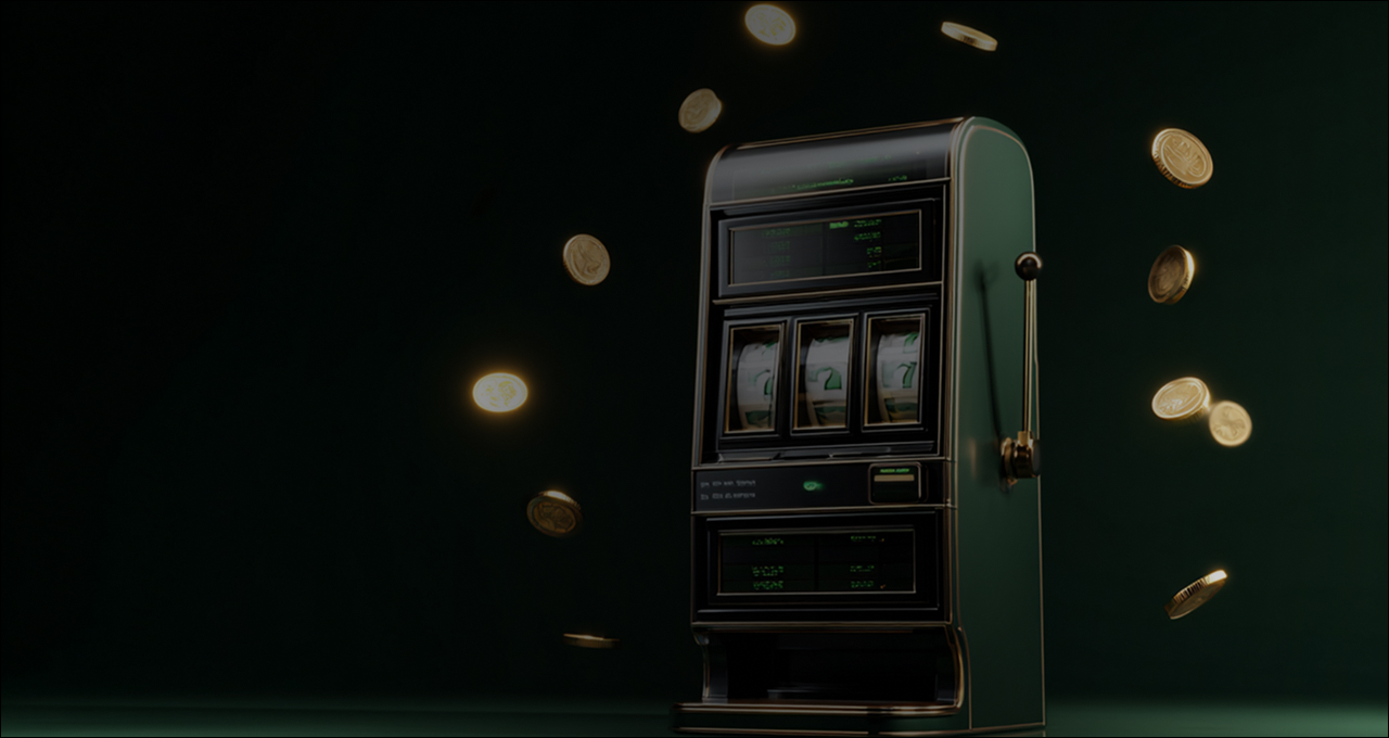Jackbit Casino