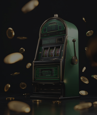 Jackbit Casino