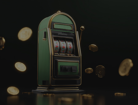 Jackbit Casino