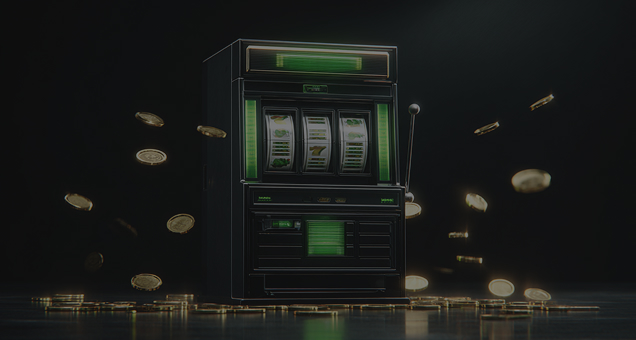 Jackbit Casino