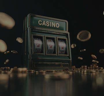 Jackbit Casino