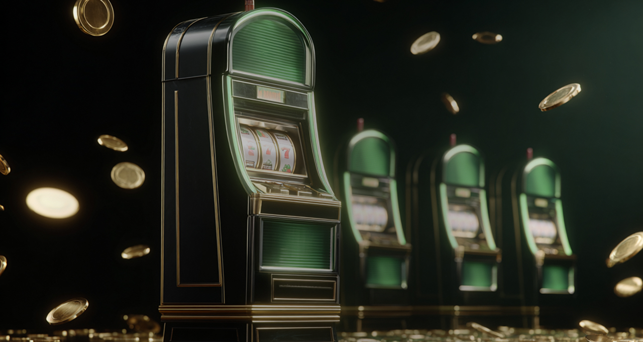 Jackbit Casino